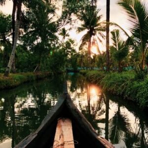 India Kerala