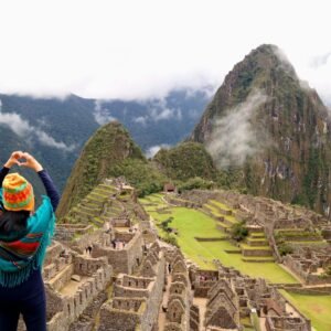 PERU ETICO