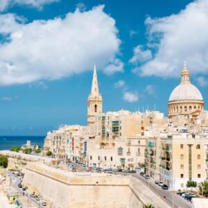 MALTA