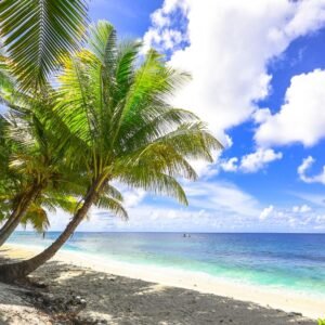 MALDIVE AUTENTICHE