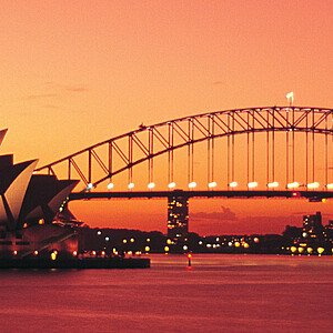 AUSTRALIA_2025