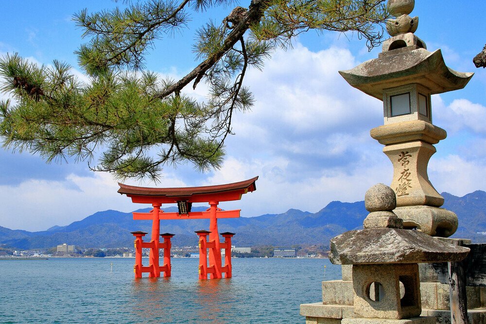 Giappone (4)