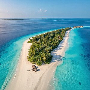 MALDIVE