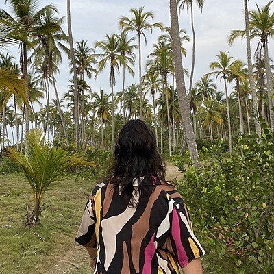 Caraibi Colombia (c)