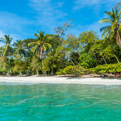 Costa Rica (2)