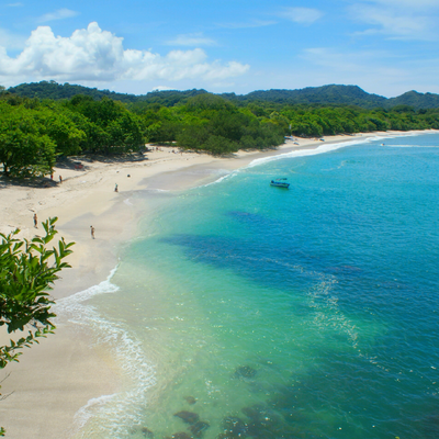 Costa Rica (4)