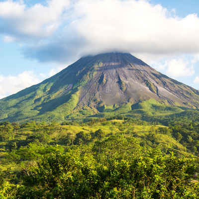 Costa Rica (5)