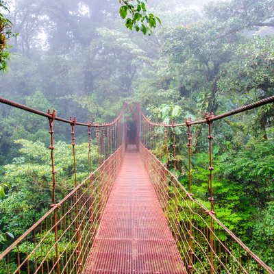 Costa Rica (7)