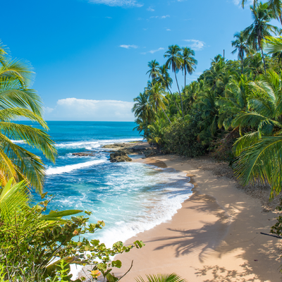 Costa Rica (8)