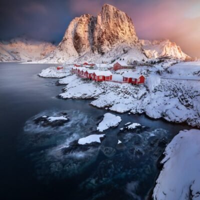 _DSC1267-HDR
