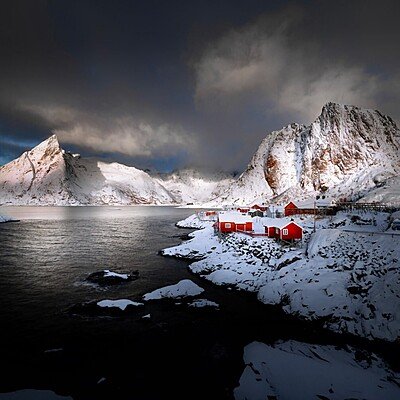 _DSC1275-copia