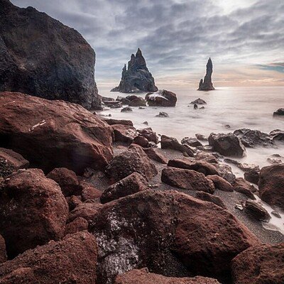 _DSC1543-HDR