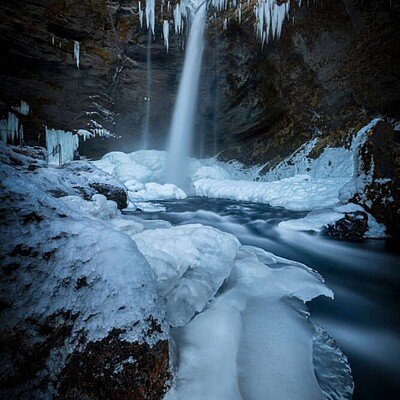 _DSC1655-HDR