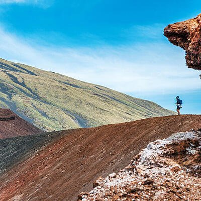 Etna (1)