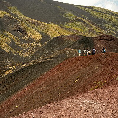 Etna (4)