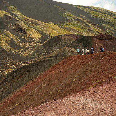 Etna (4)