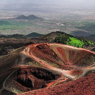 Etna (5)