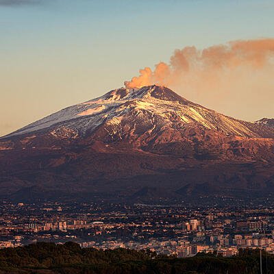 Etna (6)