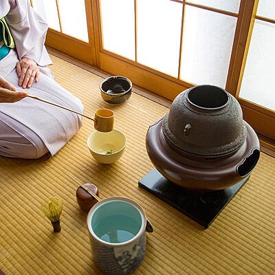 Giappone (3)