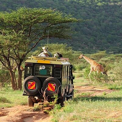 Kenya (2)
