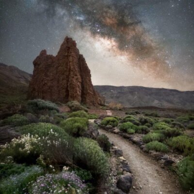 La-Catedral-Tenerife
