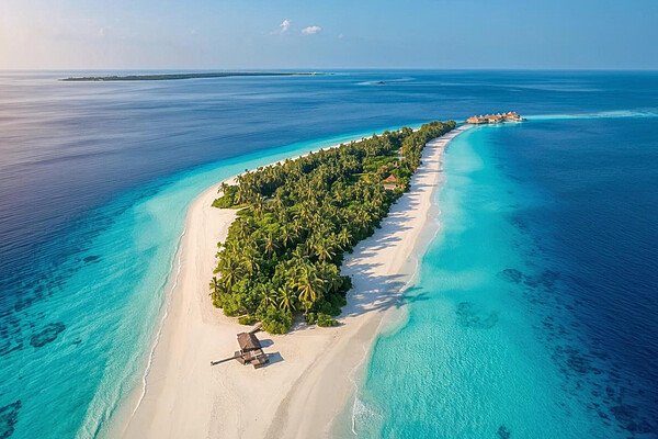 Maldive 1