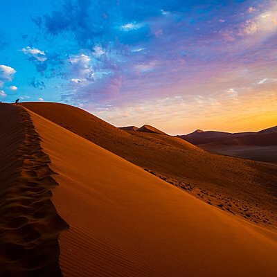 Namibia 3