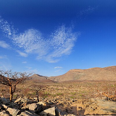 Namibia 6