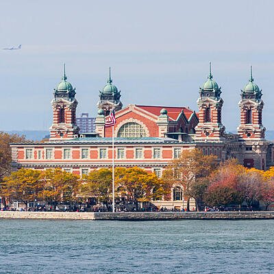 New York (2)