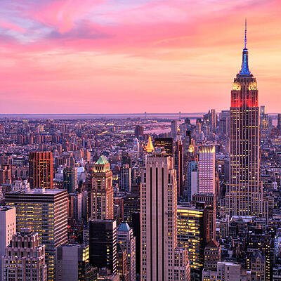 New York (4)