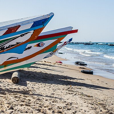 Senegal-Gambia (1)