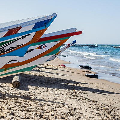 Senegal-Gambia (1)