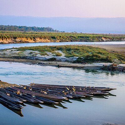 Senegal-Gambia (3)