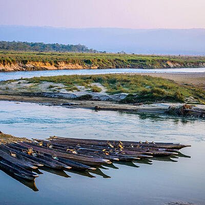 Senegal-Gambia (3)