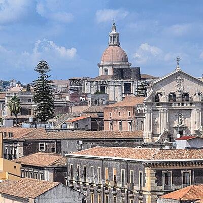 Sicilia (1)
