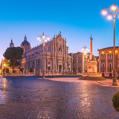 Sicilia (1)