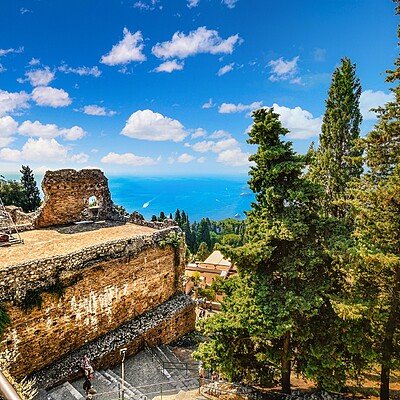 Sicilia (10)