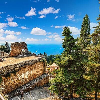 Sicilia (10)