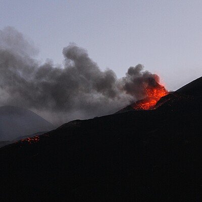 Sicilia (2)