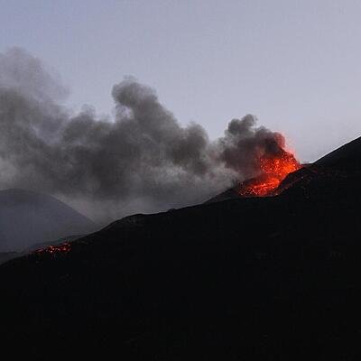 Sicilia (2)