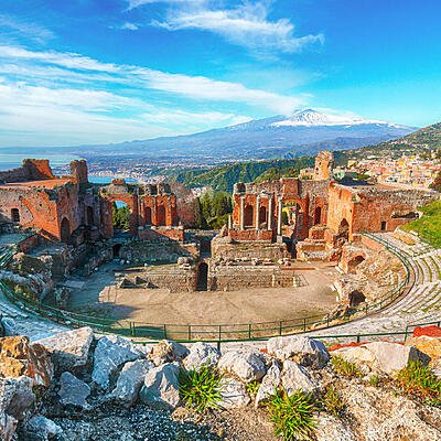 Sicilia (2)