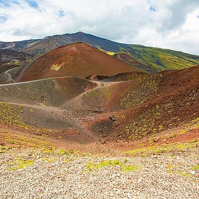 Sicilia (3)