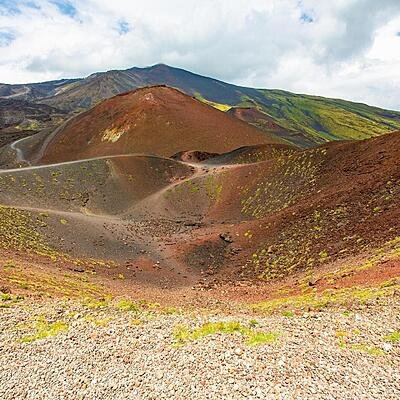 Sicilia (3)