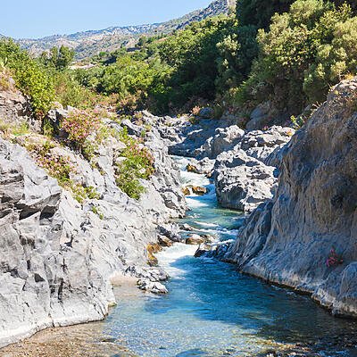 Sicilia (3)