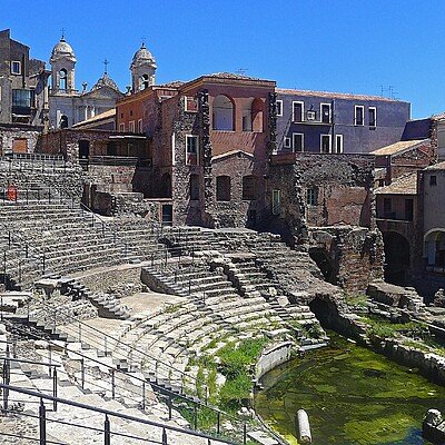 Sicilia (4)