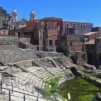 Sicilia (4)