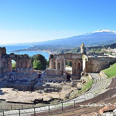Sicilia (5)