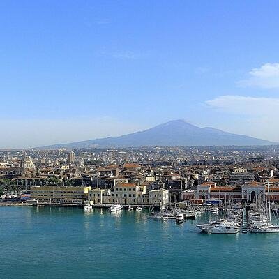 Sicilia (6)