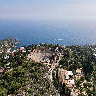 Sicilia (8)