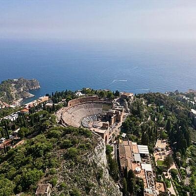 Sicilia (8)